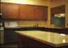 042-New kitchen.JPG (16079 bytes)